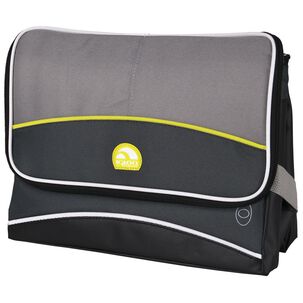 Lonchera Cooler Igloo Ig159757 / 12 Latas