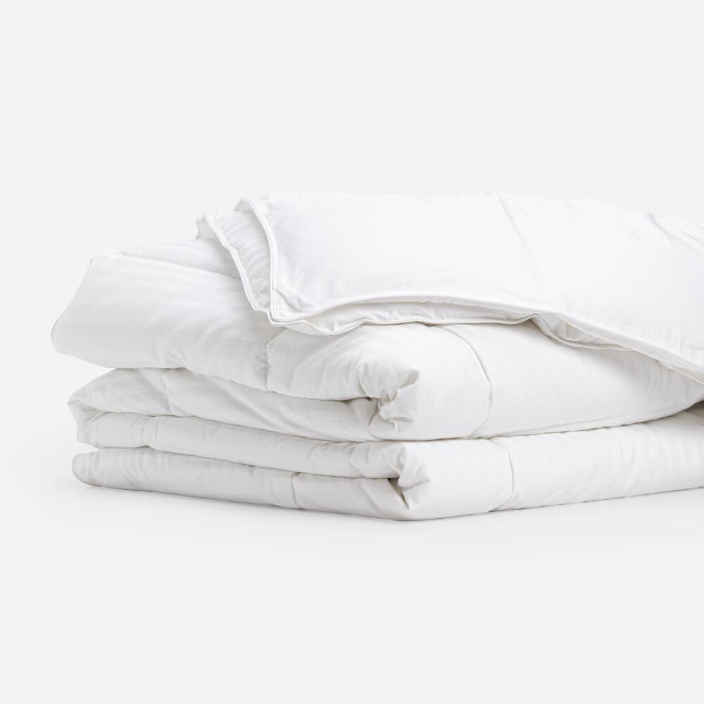 Plum&oacute;n Rosen Four Seasons / 1.5 Plazas image number 0.0