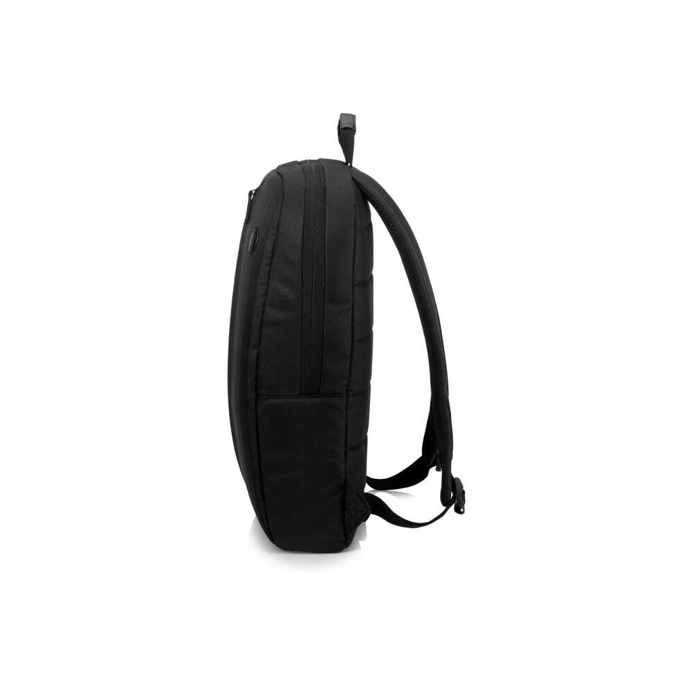 Mochila HP Value Backpack image number 3.0