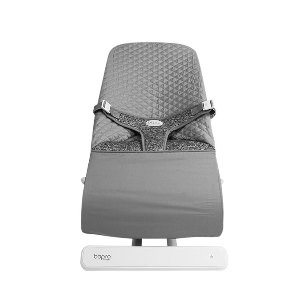 Columpio Vibrador Calma image number 0.0