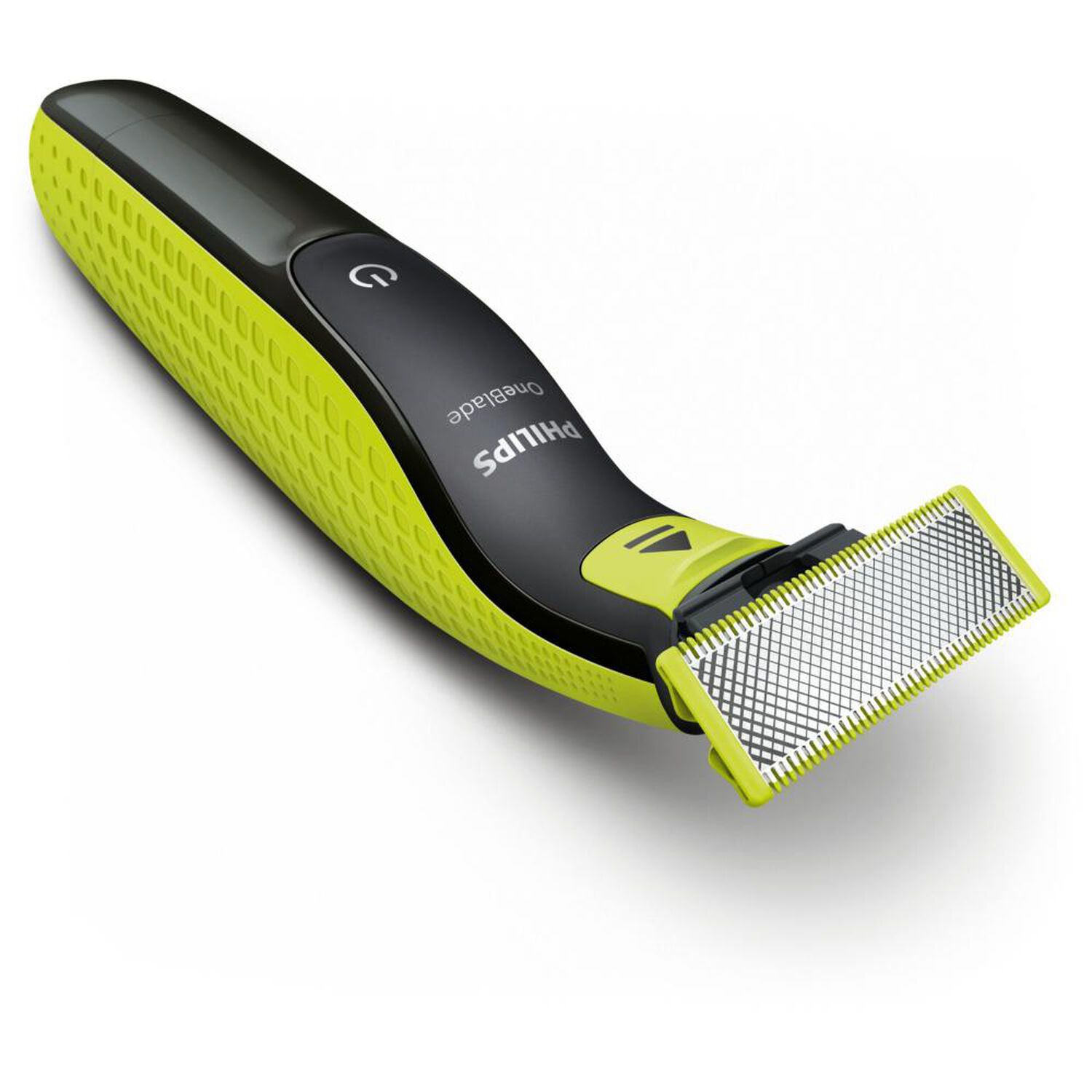 OneBlade Philips QP2521 + Estuche image number 3.0