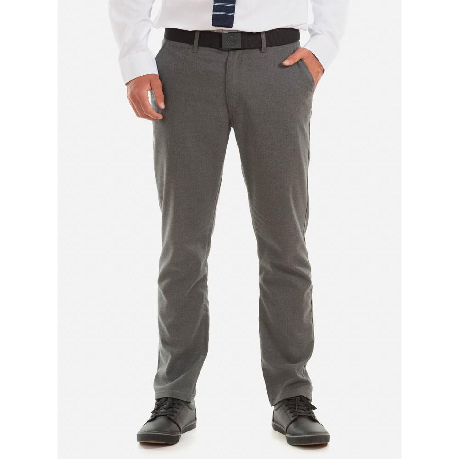 Pantal&oacute;n Escolar Ni&ntilde;o Teen Maui And Sons image number 0.0