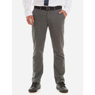 Pantal&oacute;n Escolar Ni&ntilde;o Teen Maui And Sons