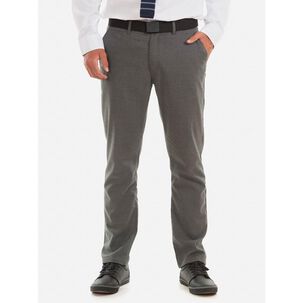 Pantalón Escolar Niño Teen Maui And Sons Pantalón Escolar Niño Teen Maui And Sons