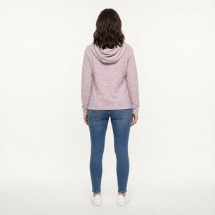 Poler&oacute;n Mujer Geeps