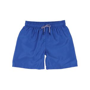 Traje De Baño Niño Topsis