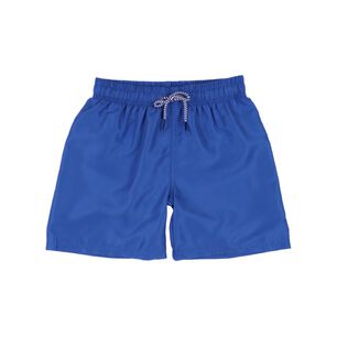 Traje De Ba&ntilde;o Ni&ntilde;o Topsis