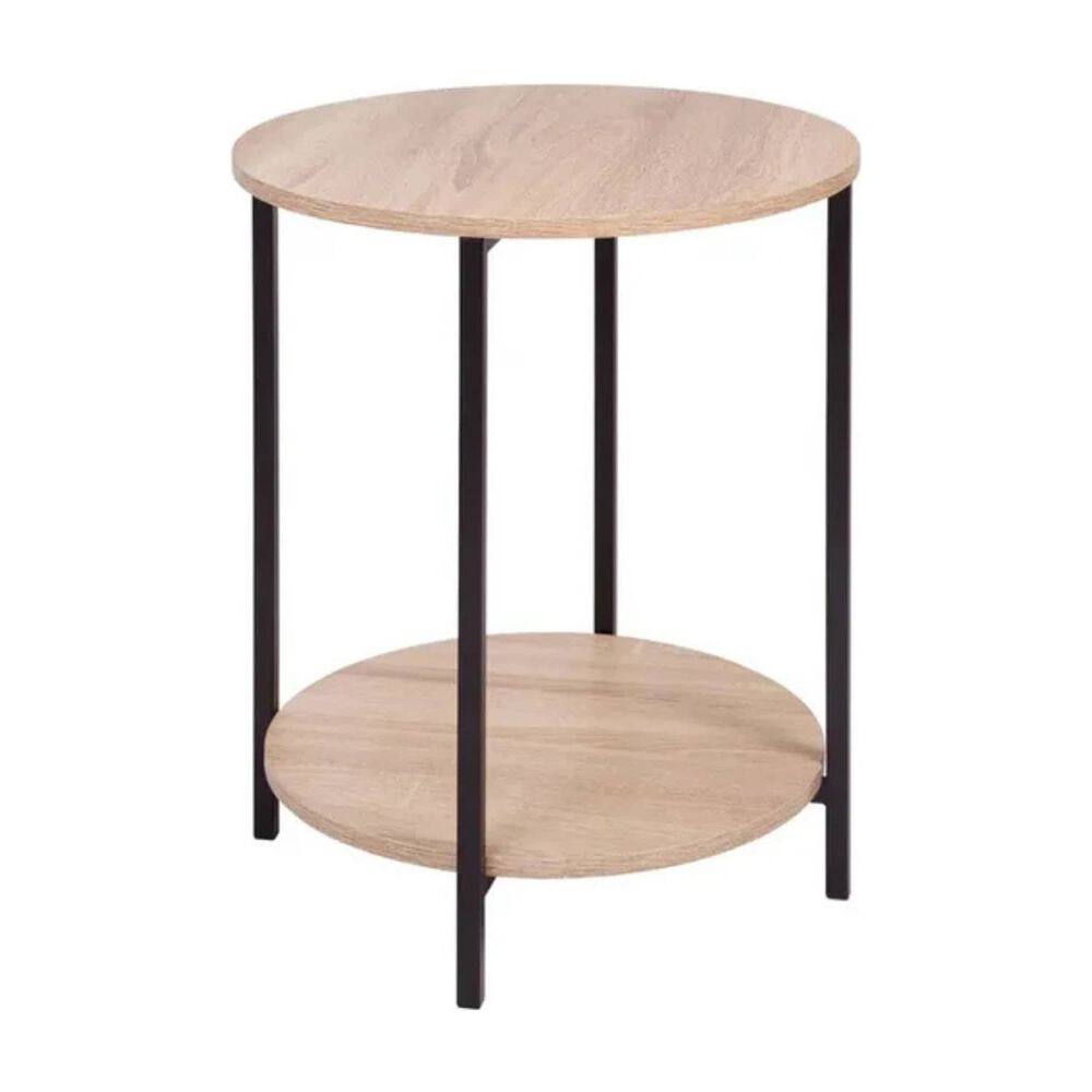 Mesa Lateral Any image number 0.0