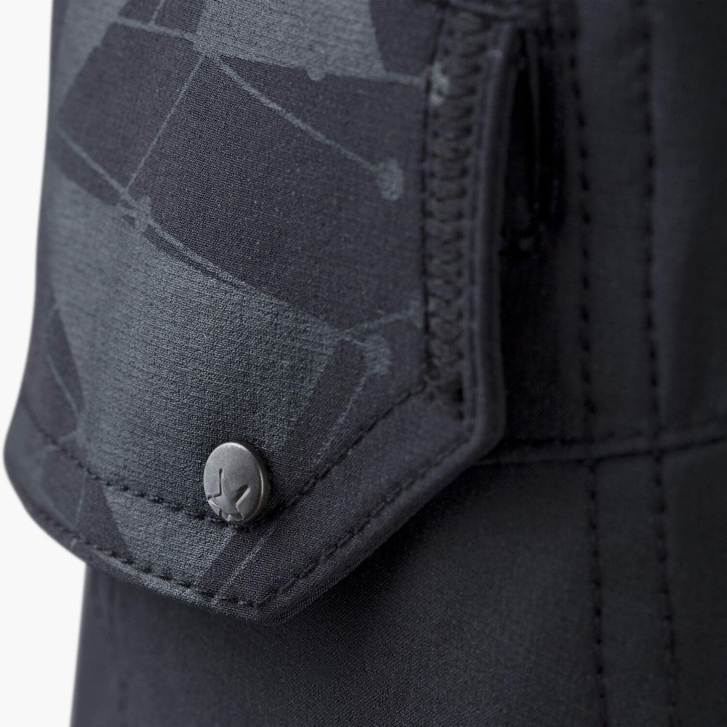 Short Mujer - - Size 26/27 image number 3.0