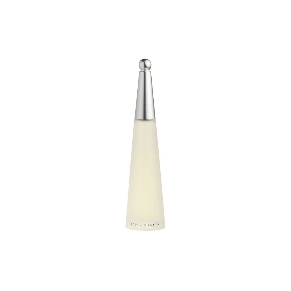 Issey Miyake - "l'eau D'issey" Edt Mujer 50 Ml image number 1.0