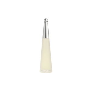Issey Miyake - "l'eau D'issey" Edt Mujer 50 Ml