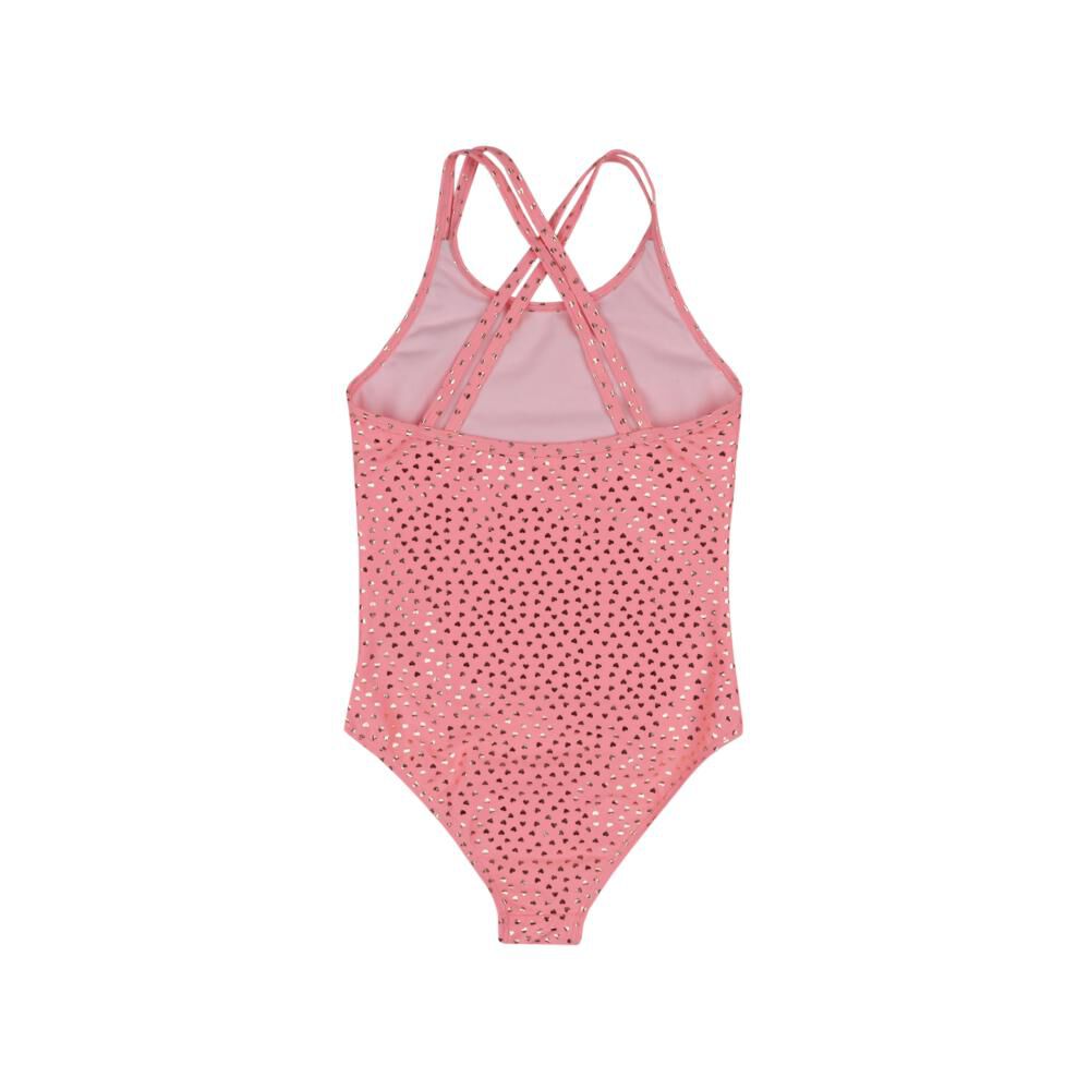 Traje De Baño Niña Topsis image number 1.0