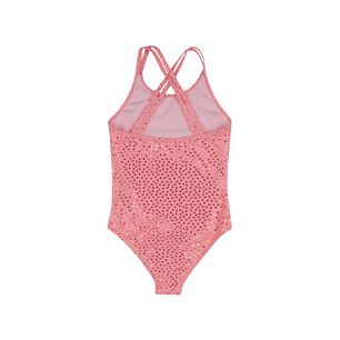 Traje De Ba&ntilde;o Ni&ntilde;a Topsis