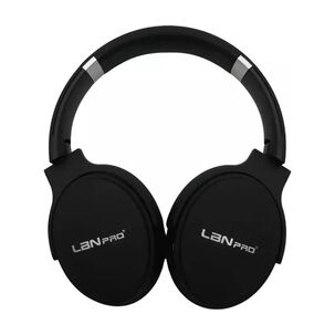 Aud&iacute;fono Bluetooth 5.3 Lbn Lbh233