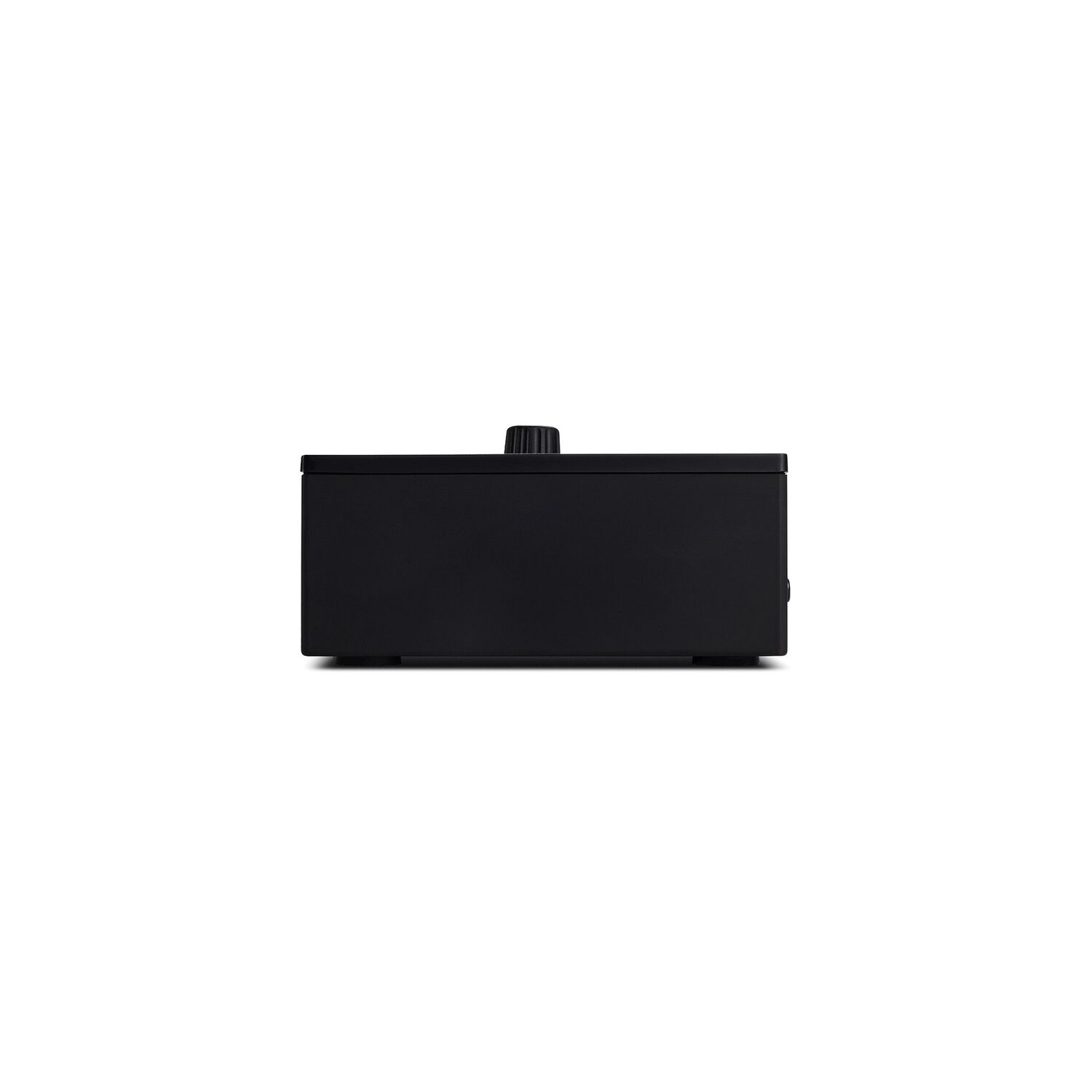 Interfaz De Audio Mtrackduohd M-audio image number 7.0