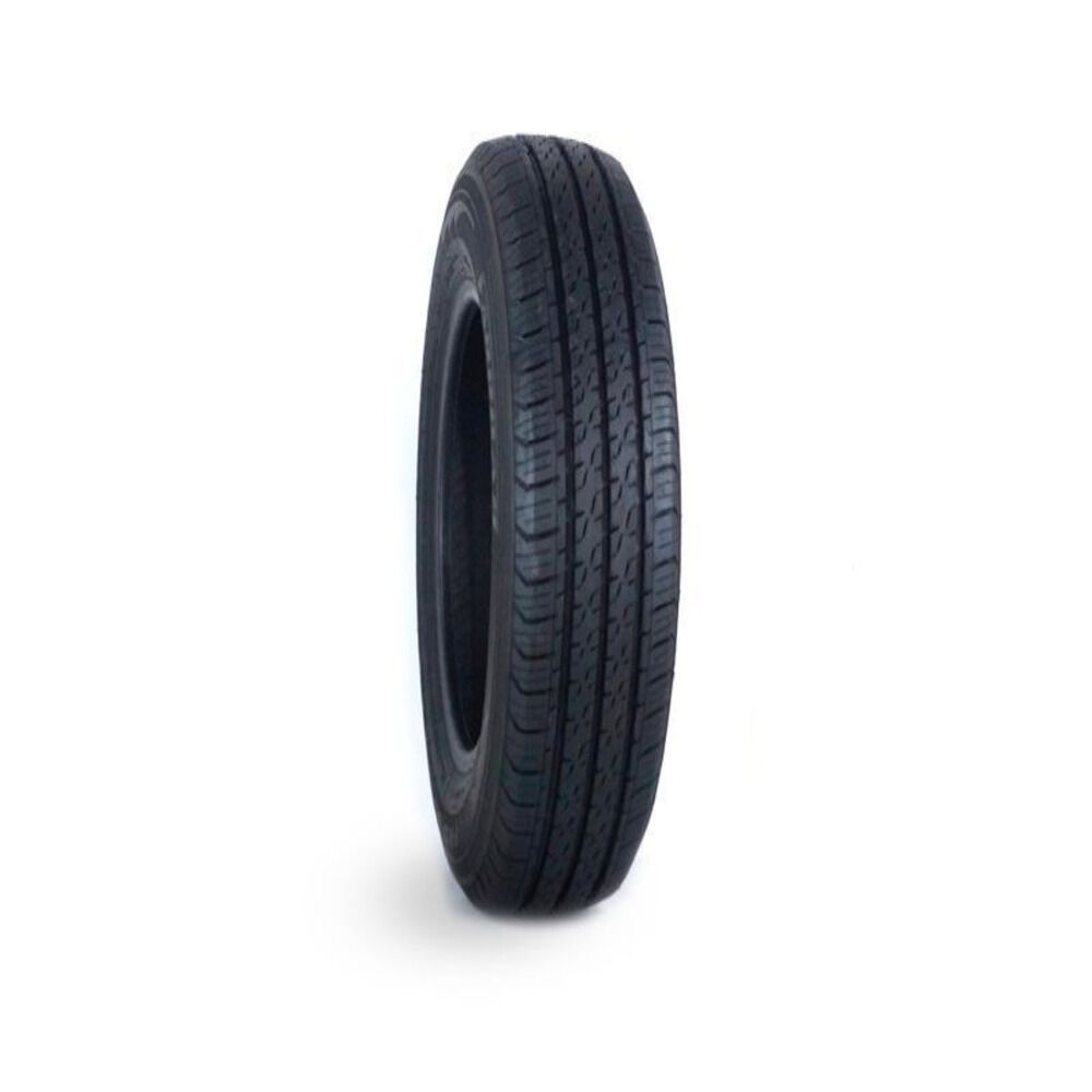 Neumático 215/65r16 Mixto Frd96 8pr Tl Farroad image number 1.0