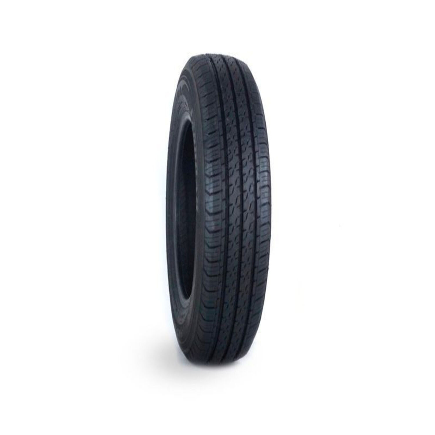 Neum&aacute;tico 215/65r16 Mixto Frd96 8pr Tl Farroad image number 1.0