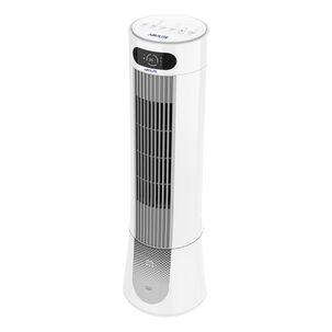 Enfriador De Aire Airolite EVT 2500 PA