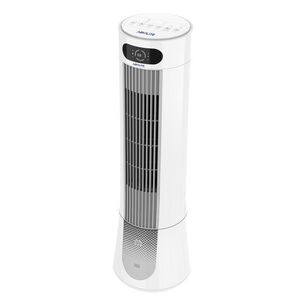 Enfriador De Aire Airolite EVT 2500 PA