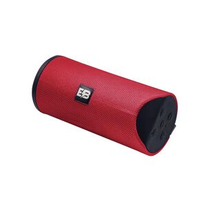 Parlante Bluetooth Ebolt Btspk05