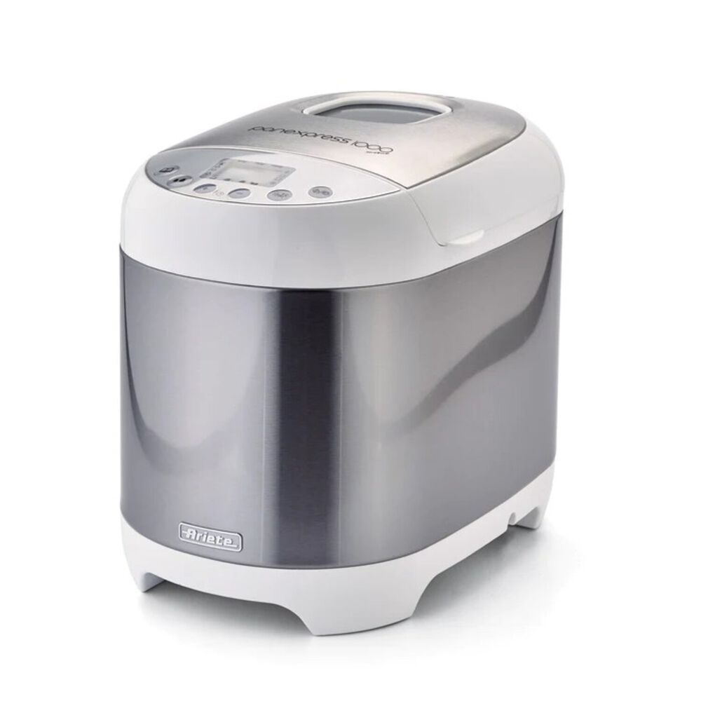 Maquina De Pan Ariete Modelo 00c013300cl image number 0.0
