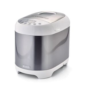 Maquina De Pan Ariete Modelo 00c013300cl