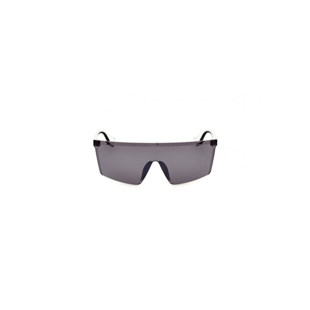 Lentes De Sol Negro Adidas Originals image number 0.0