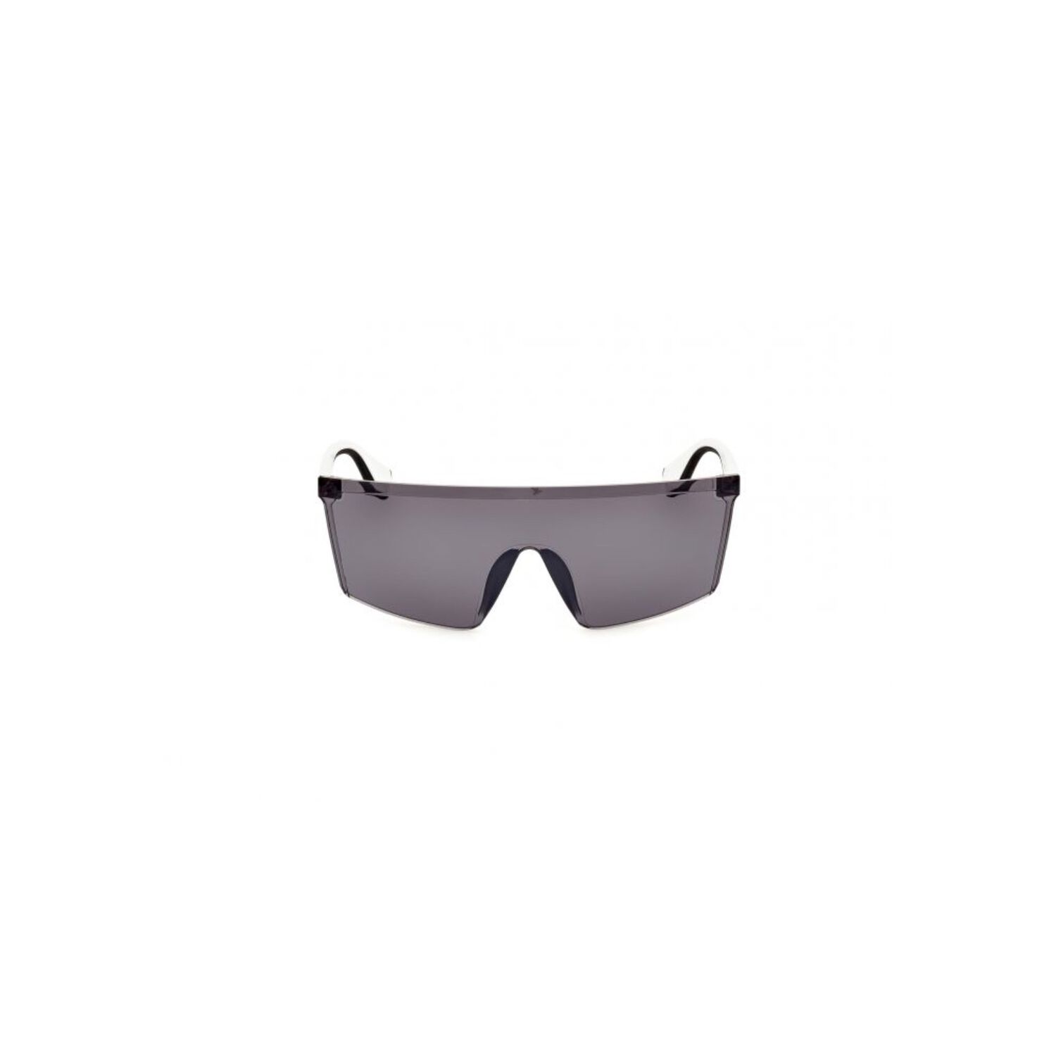 Lentes De Sol Negro Adidas Originals image number 0.0