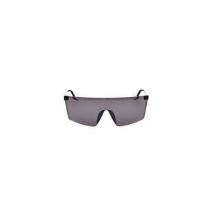 Lentes De Sol Negro Adidas Originals