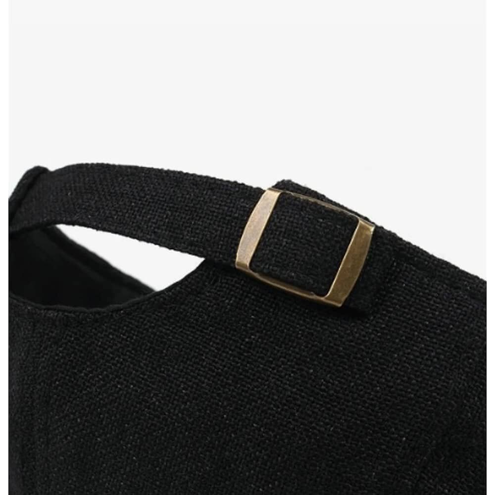 Boina Invierno Hombre Elegante image number 2.0