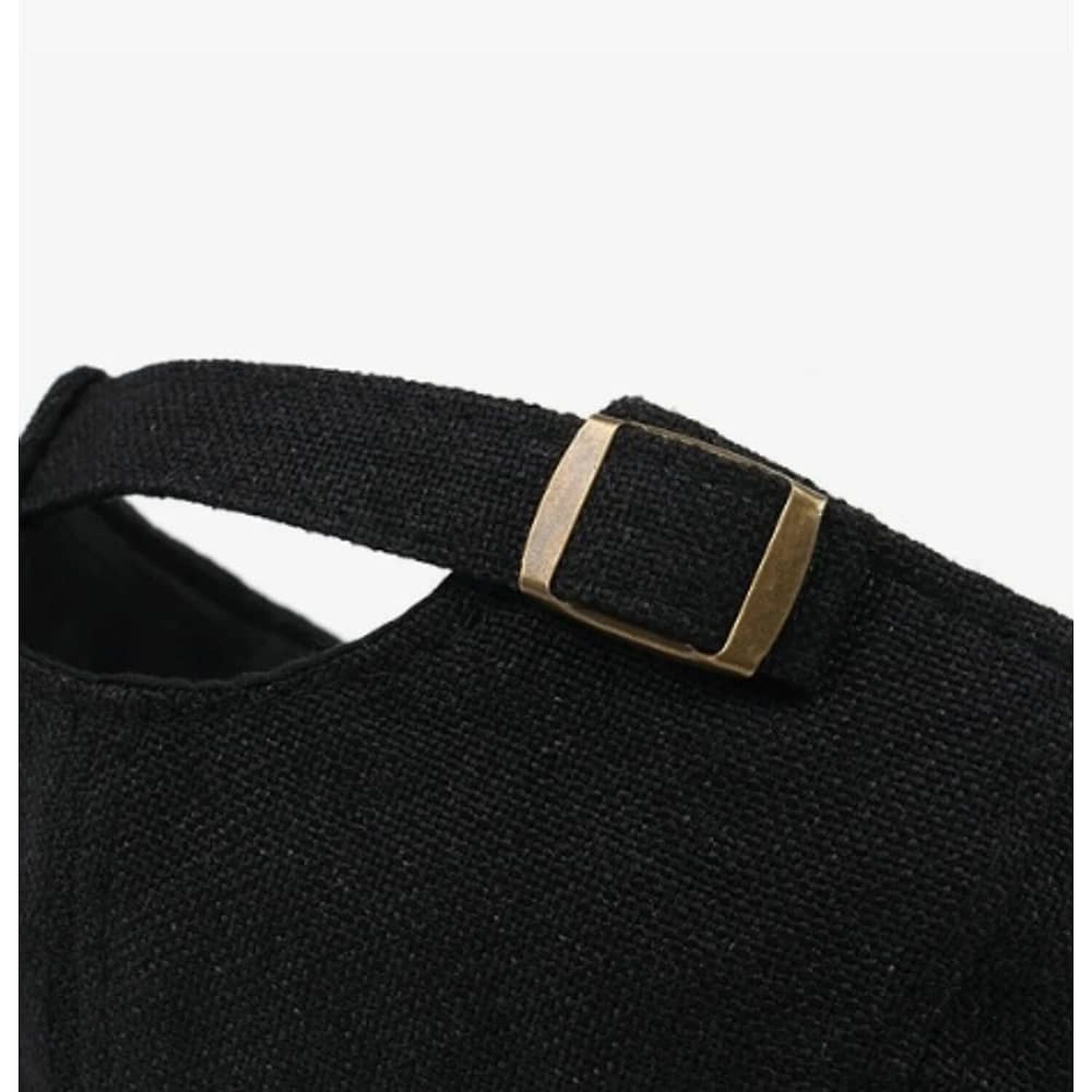 Boina Invierno Hombre Elegante image number 2.0