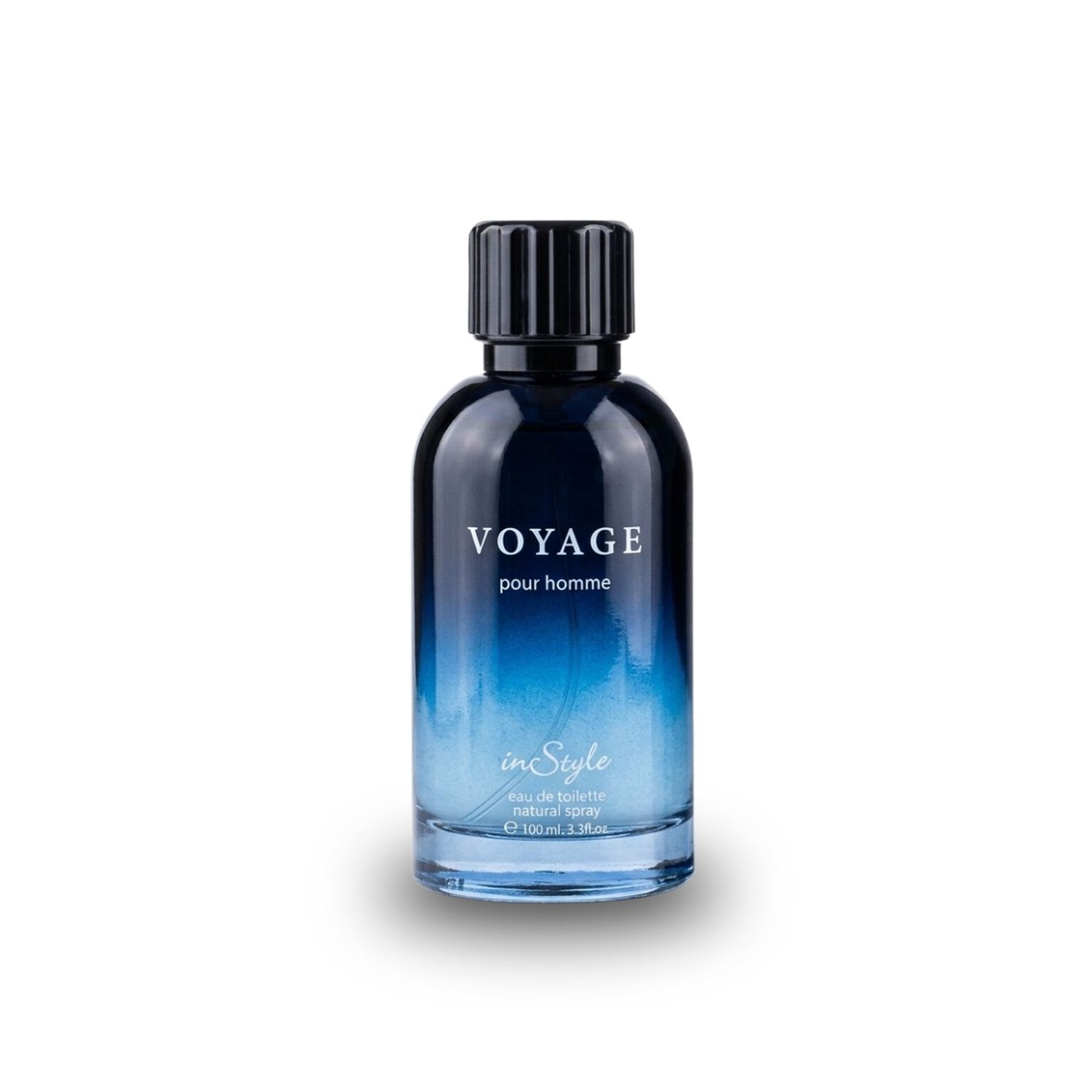 Instyle Voyage Edt 100 Ml image number 2.0