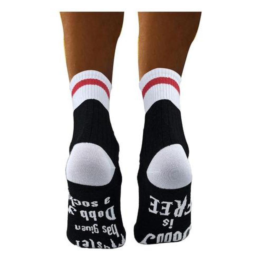 Calcetines Dobby Is Free Hp image number 4.0