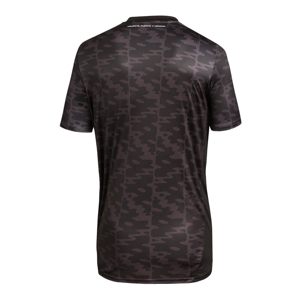 Camiseta Fútbol Adidas-colo Colo image number 1.0