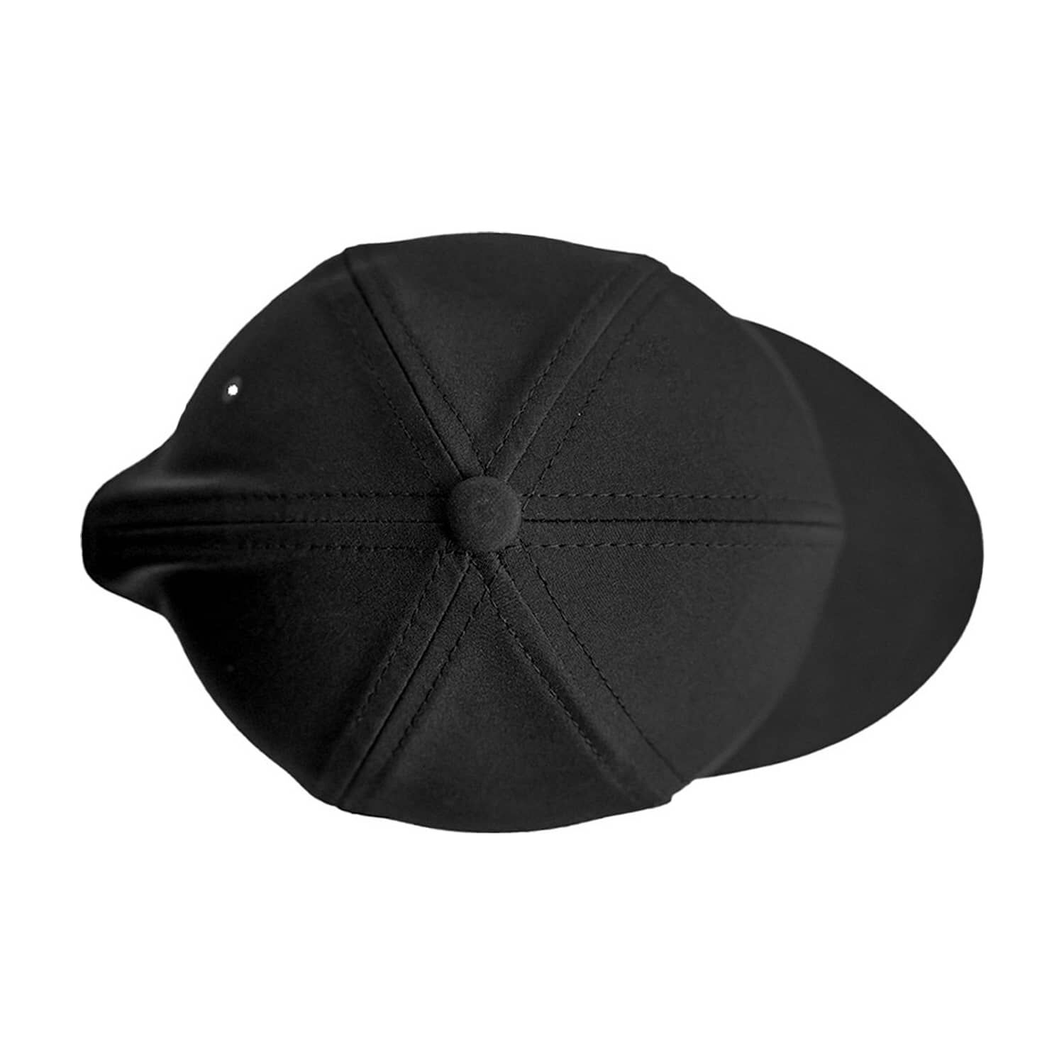 Jockey Ace Hw Negro image number 3.0