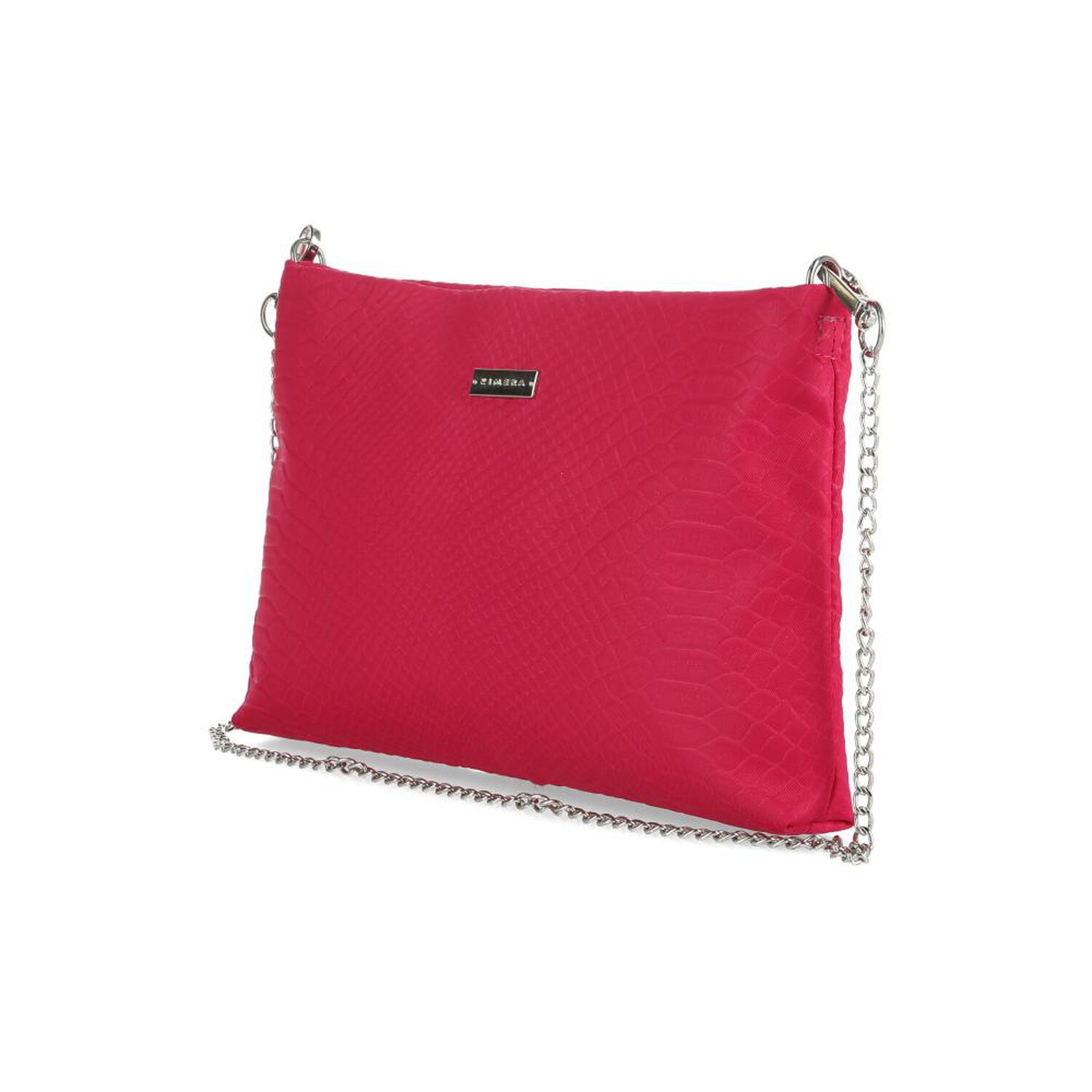 Cartera Mujer Kimera image number 2.0