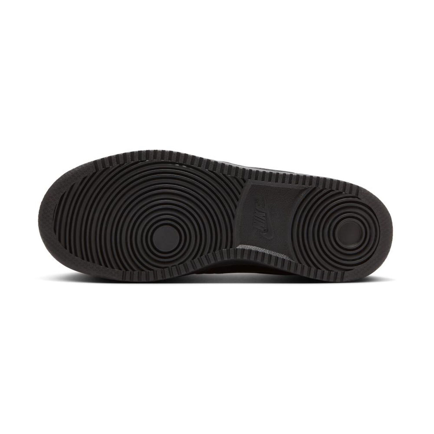 Zapatilla Urbana Mujer Nike Court Vision Low image number 5.0