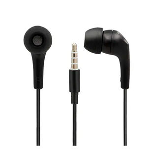Audífonos Moto Earbuds 2 Manos Libres In-ear