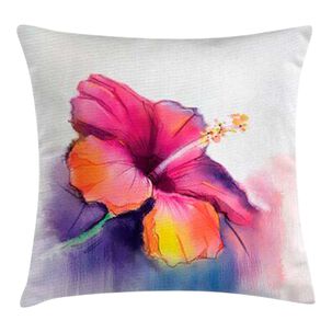 Pack De Fundas De Cojin Estampados 45x45 Mod31