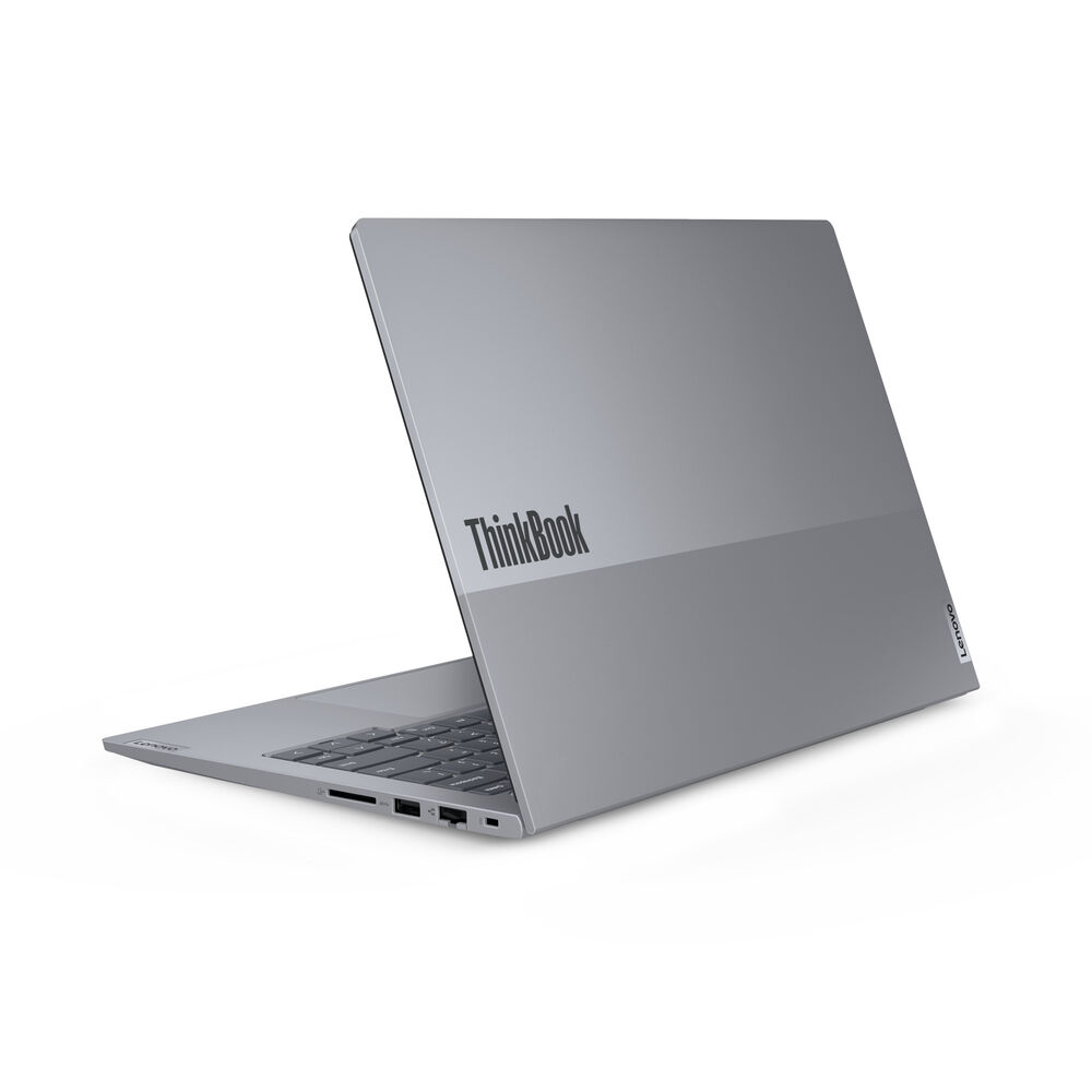 Notebook Thinkbook 14 7ma Gen Amd Ryzen 7 16gb Ram 512b Ssd 14" Wuxga W11pro image number 3.0