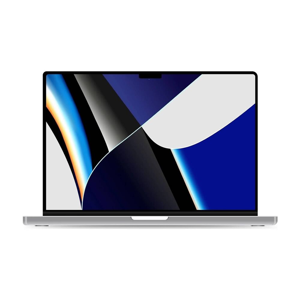 Macbook Pro A1990 16gb 512 Gb Ssd 2019 15 Intel Core I7- Reacondicionado image number 0.0