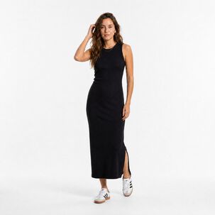 Vestido Mujer Freedom