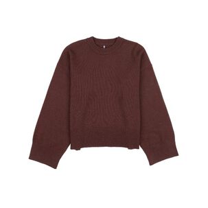 Sweater Mujer Rolly Go