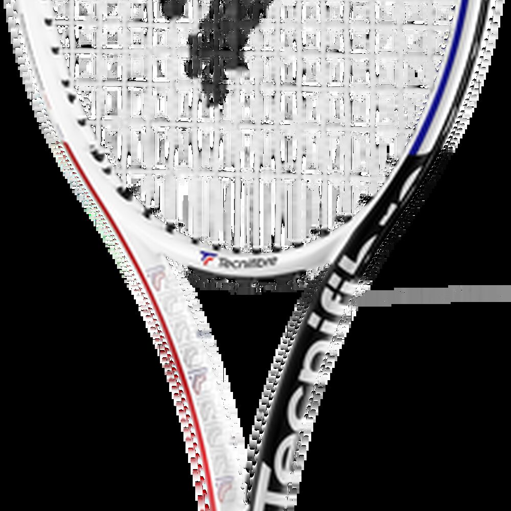 Raqueta Tecnifibre Tfight Rs 305 Grip 2 image number 1.0