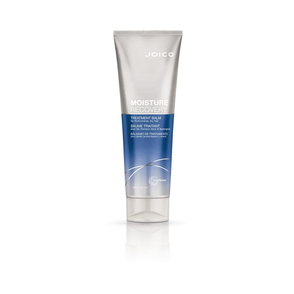 Máscara Capilar Joico Recovery Treatment / 250 Ml image number 0.0