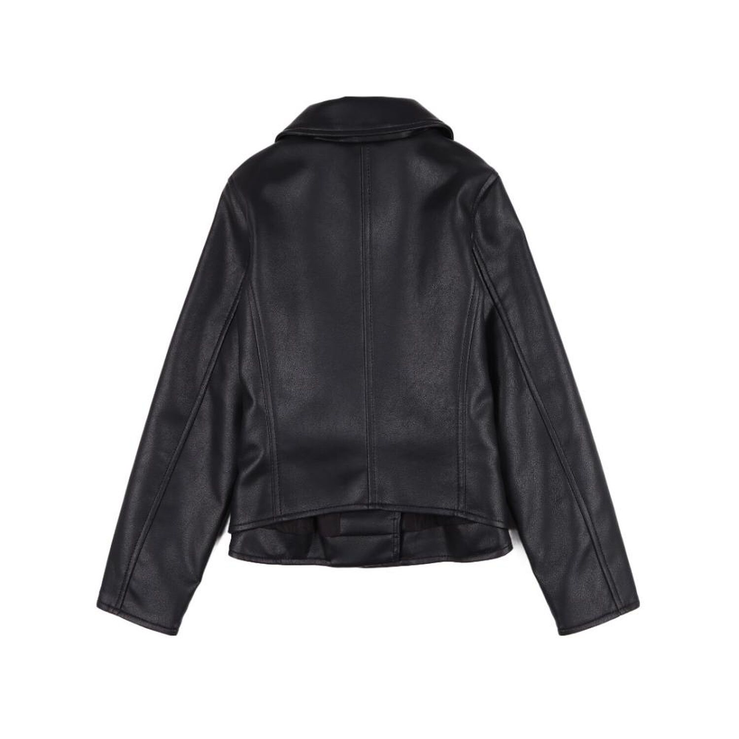 Chaqueta Ni&ntilde;a Topsis image number 1.0
