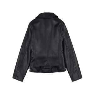 Chaqueta Ni&ntilde;a Topsis