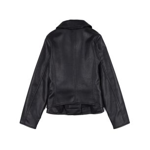 Chaqueta Ni&ntilde;a Topsis
