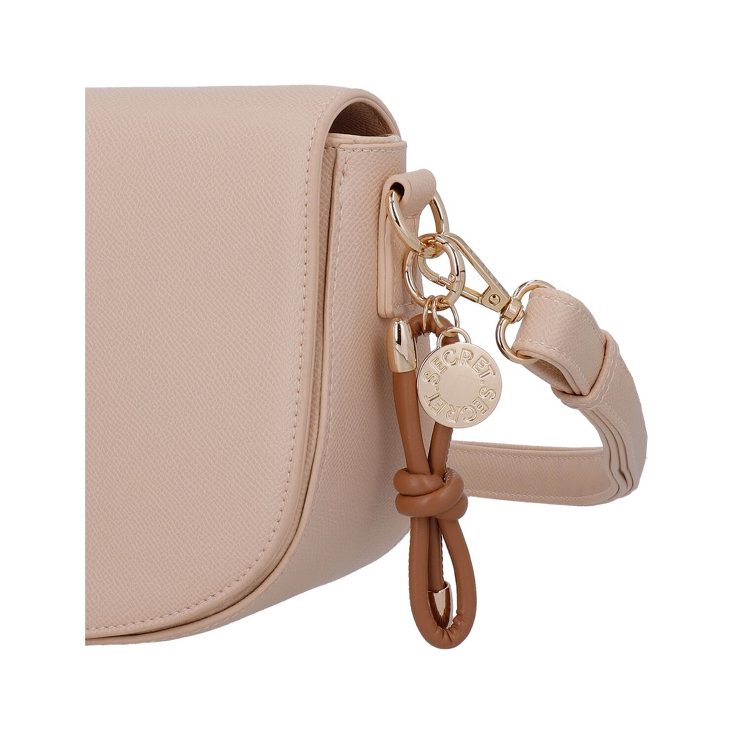 Cartera Bandolera Secret Kansas Sc7 Peque&ntilde;a image number 5.0