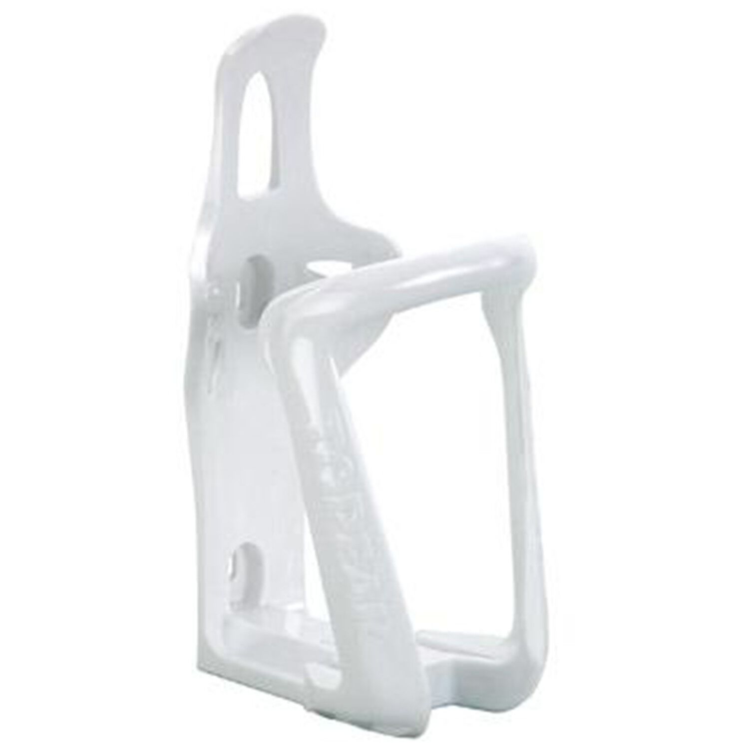 Porta Caramagiola Topeak Mono Cage Pl&aacute;stico image number 2.0